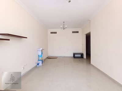 2 Bedroom Apartment for Rent in Al Nahda (Sharjah), Sharjah - I19RkFjLPRqAIlhwOmzmGRoKxmQit7u9kDZAgDBA