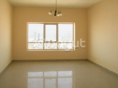 Hot Offer 38,000-2BHK- 20 days free Parking Free- Hot Offer 38,000-2BHK- 20 days free Parking Free-