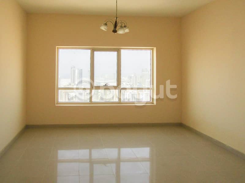 Hot Offer 38,000-2BHK- 20 days free Parking Free- Hot Offer 38,000-2BHK- 20 days free Parking Free-