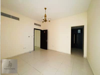 2 Bedroom Flat for Rent in Al Nahda (Sharjah), Sharjah - WhatsApp Image 2024-01-07 at 11.21. 58 PM. jpeg