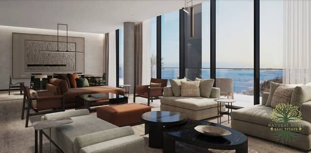 2 Bedroom Hotel Apartment for Sale in Al Rifah, Sharjah - IMG-20240514-WA0041. jpg