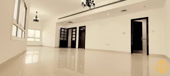 4 Bedroom Apartment for Rent in Airport Street, Abu Dhabi - 4ddafcc0-c92a-4eb1-b587-50da8720b8d3. jpg