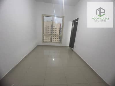 2 Bedroom Flat for Rent in Al Nahda (Sharjah), Sharjah - WhatsApp Image 2024-05-22 at 00.21. 12. jpeg