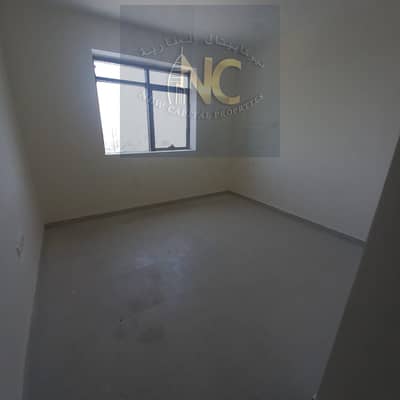 2 Bedroom Flat for Rent in Al Jurf, Ajman - WhatsApp Image 2024-05-19 at 15.37. 44_3eed3011. jpg