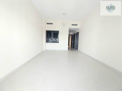 1 Bedroom Flat for Rent in Muwaileh, Sharjah - 1000077571. jpg