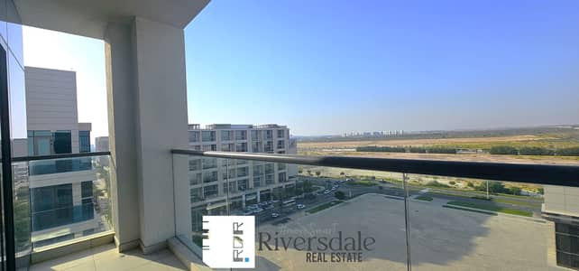 1 Bedroom Apartment for Rent in Al Raha Beach, Abu Dhabi - 20240521_171934. jpg