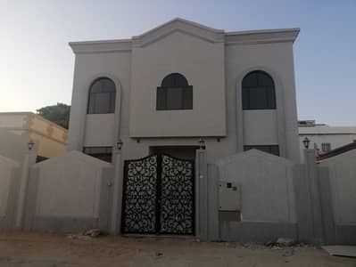 3 Bedroom Villa for Rent in Al Ghafia, Sharjah - IMG_20211123_164934. jpg