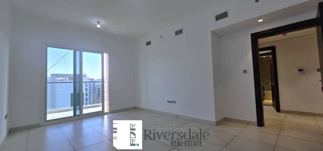 1 Bedroom Flat for Rent in Al Raha Beach, Abu Dhabi - 20240521_172710. jpg