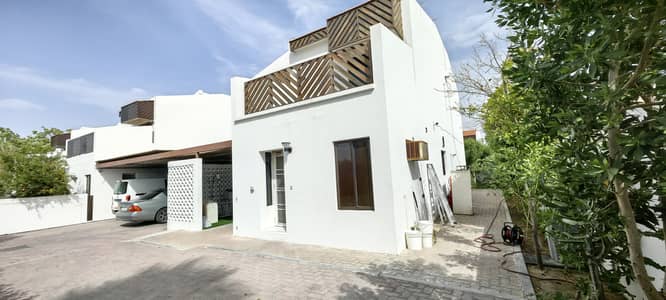 3 Bedroom Villa for Rent in Deira, Dubai - IMG_20240512_152706. jpg