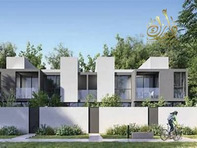 6 Bedroom Villa for Sale in Tilal City, Sharjah - download (2). jpg