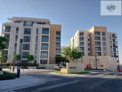 1 Bedroom Apartment for Rent in Muwaileh, Sharjah - 20240521_170719. jpg