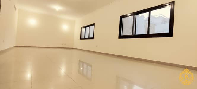 3 Bedroom Apartment for Rent in Al Manaseer, Abu Dhabi - 71269235-f05a-4507-9c85-f96451c618b9. jpg