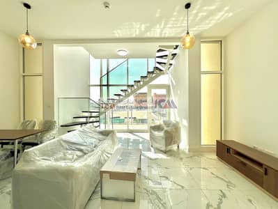 2 Bedroom Flat for Rent in Masdar City, Abu Dhabi - PHOTO-2024-05-21-15-23-20. jpg