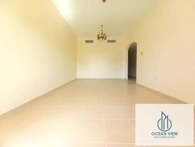 2 Bedroom Apartment for Rent in Al Nahda (Dubai), Dubai - 20230121_132652. jpg