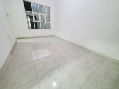 Studio for Rent in Mohammed Bin Zayed City, Abu Dhabi - 20240521_211837. jpg
