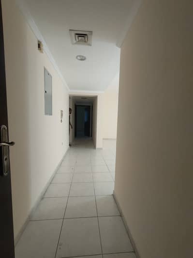 2 Cпальни Апартаменты в аренду в Абу Шагара, Шарджа - IMG20230430154431. jpg