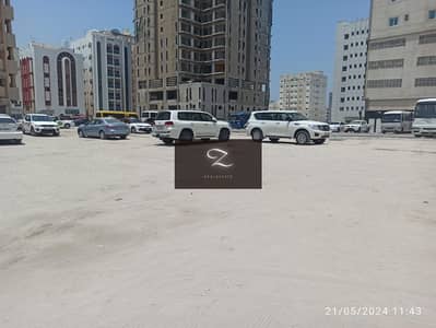 Plot for Sale in Bu Tina, Sharjah - 4c2967d5-4066-49ae-bb3c-adfe964fc3fe. jpg