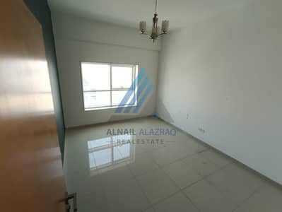 4 Bedroom Flat for Rent in Al Majaz, Sharjah - ZtrI8pXumq6dotkPLUxDHTFzUiZMq7jJQzP9trmL