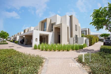 4 Bedroom Villa for Sale in Arabian Ranches 2, Dubai - Open House | Saturday | 09:00 to 12:00