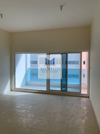 2 Bedroom Flat for Rent in Al Rashidiya, Ajman - LJsTcTo4Rp8qedCtX9IvcKvZAUvYa2yedTerzE7T