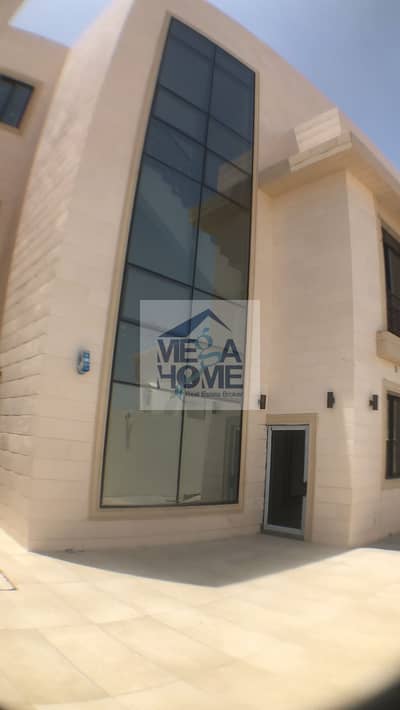 8 Bedroom Villa for Rent in Mohammed Bin Zayed City, Abu Dhabi - f6f723c1-a7c9-463e-83fd-162f873da7c3. jpg