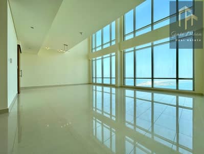 2 Bedroom Apartment for Rent in Corniche Road, Abu Dhabi - IMG_9676. jpeg