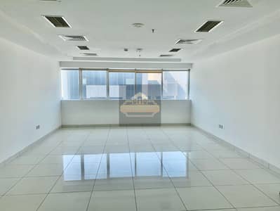 Office for Rent in Al Barsha, Dubai - 7c813fff-4310-43c2-a4bc-5b58739ea6a6. jpg