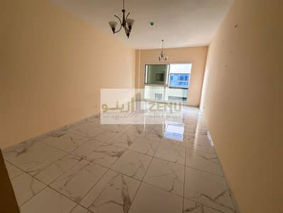 1 Bedroom Flat for Rent in Dubai Residence Complex, Dubai - IMG_8435. JPG