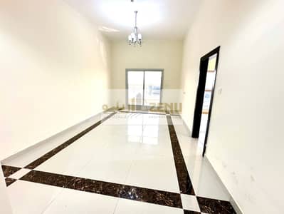 شقة 2 غرفة نوم للايجار في مجمع دبي ريزيدنس، دبي - IMG_8355. JPG