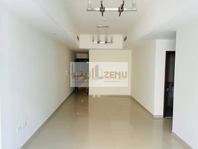 شقة 2 غرفة نوم للايجار في واحة دبي للسيليكون (DSO)، دبي - IMG_7366. JPG