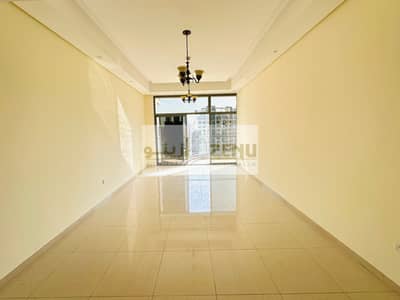 1 Bedroom Flat for Rent in Dubai Silicon Oasis (DSO), Dubai - IMG_8171. JPG