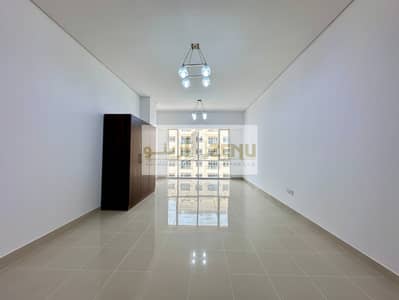 Studio for Rent in Dubai Silicon Oasis (DSO), Dubai - IMG_9070. JPG