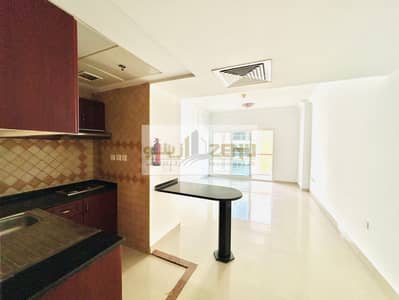 迪拜硅绿洲， 迪拜 单身公寓待租 - IMG_7608. JPG