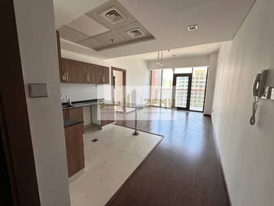 1 Bedroom Flat for Rent in Dubai Silicon Oasis (DSO), Dubai - IMG_8756. JPG