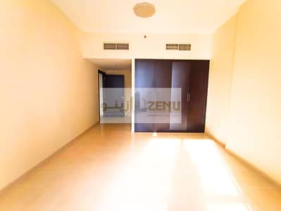 1 Bedroom Flat for Rent in Dubai Silicon Oasis (DSO), Dubai - Untitled design (12). png