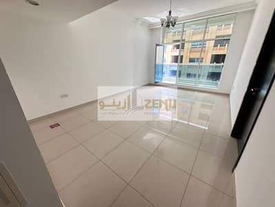 1 Bedroom Apartment for Rent in Dubai Silicon Oasis (DSO), Dubai - IMG_8788. JPG