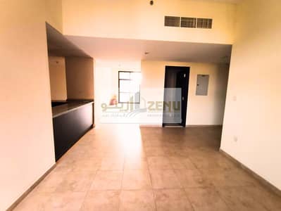 1 Bedroom Flat for Rent in Dubai Silicon Oasis (DSO), Dubai - Untitled design (17). png