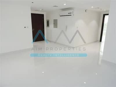 40/60 3 YRS POST PAYMENT PLAN READY BUILDING 1B/R 40/60 3 YRS POST PAYMENT PLAN READY BUILDING 1B/R