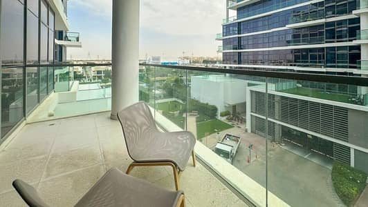Studio for Rent in DAMAC Hills, Dubai - WhatsApp Image 2024-05-08 at 4.02. 54 PM. jpg