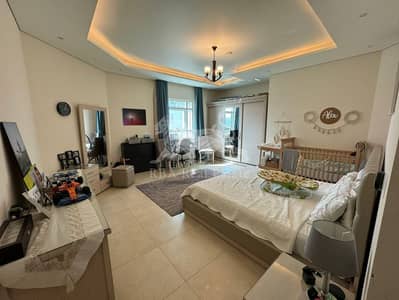 2 Bedroom Apartment for Sale in Jumeirah Village Circle (JVC), Dubai - 96cfb88d-eb38-11ee-b2be-c292ee97800a. jpg