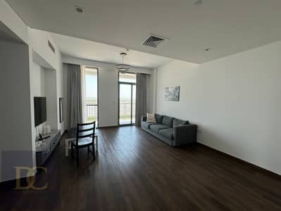 2 Bedroom Flat for Rent in Dubai Production City (IMPZ), Dubai - IMG_1028. jpg