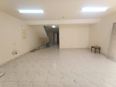 3 Bedroom Apartment for Rent in Al Majaz, Sharjah - nsX7hrIQ8eBrUM0m5ZfYlPu1hhLuTtMWP35LnG8N