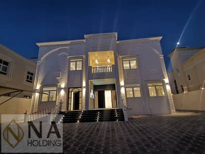 8 Bedroom Villa for Rent in Madinat Al Riyadh, Abu Dhabi - NFkeq42wInMM1XO4Xp9NSdqisDdIFNMCPBD4Grg7