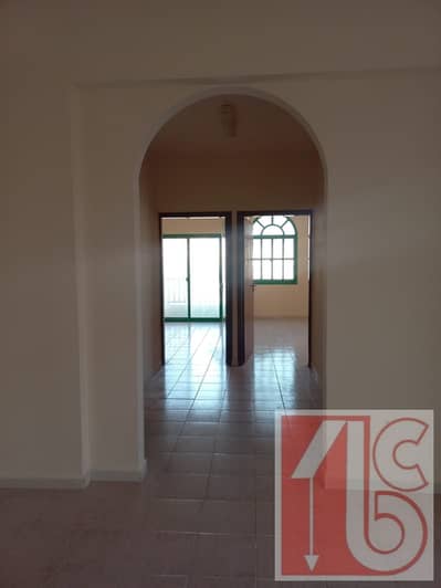 2 Bedroom Apartment for Rent in Al Nuaimiya, Ajman - WhatsApp Image 2024-03-06 at 08.49. 02_9ada7503. jpg