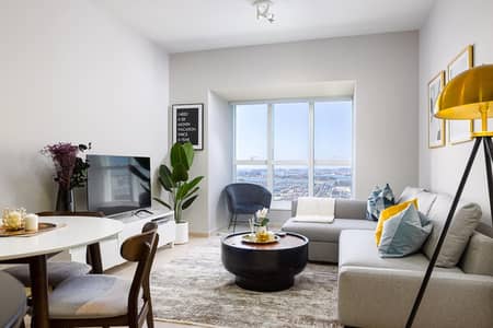 1 Bedroom Apartment for Rent in Dubai Marina, Dubai - cde398fe-6afb-44cb-856e-97152ce3f3af. jpeg