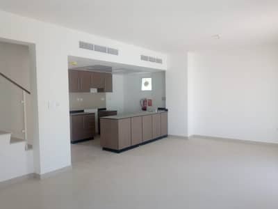 2 Bedroom Villa for Rent in Al Samha, Abu Dhabi - Vacant 3 Bedrooms Villa with Majlis & yard 2 Bedroom Villa for Rent in Al Samha, Abu Dhabi - Vacant 3 Bedrooms Villa with Majlis & yard