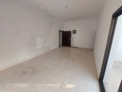 6 Bedroom Villa for Rent in Al Rumaila, Ajman - mlWt8irufQaSf1G2ouNcXp8cNDLpXoPAU7t17HSY