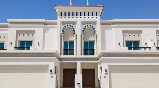 Best Priced 4 Bedroom Villa-Well Managed Best Priced 4 Bedroom Villa-Well Managed