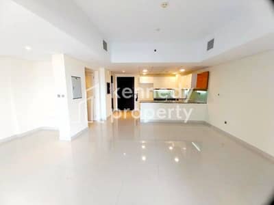 1 Bedroom Apartment for Rent in Al Bateen, Abu Dhabi - 19_02_2024-13_25_52-3543-3cc9b41b12258f5811ba486c47726198. jpeg
