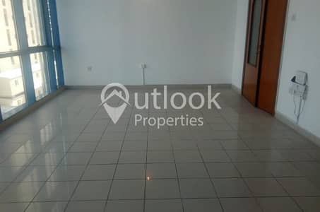 AMAZING 2BHK APARTMENT +BALCONY in TCA!! AMAZING 2BHK APARTMENT +BALCONY in TCA!!
